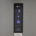 Холодильник SAMSUNG rl48rrcih Холодильник SAMSUNG rl48rrcih