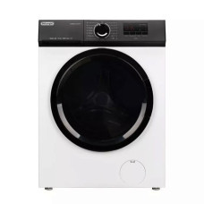 Стиральная машина DELONGHI CAMILLA L 614 V