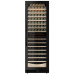 Винный шкаф MEYVEL MV163PRO-KBT2 Винный шкаф MEYVEL MV163PRO-KBT2
