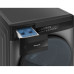 Стиральная машина WEISSGAUFF WMD 49411 DC Inverter Steam Grey Стиральная машина WEISSGAUFF WMD 49411 DC Inverter Steam Grey