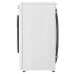 Стиральная машина LG F2J6HG8W Стиральная машина LG F2J6HG8W