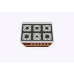 Варочный центр ILVE MD106DNE3/BUG Варочный центр ILVE MD106DNE3/BUG
