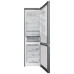 Холодильник HOTPOINT-ARISTON HTR 8202I MX O3 Холодильник HOTPOINT-ARISTON HTR 8202I MX O3