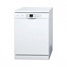 Посудомоечная машина BOSCH sms 63n02 Посудомоечная машина BOSCH sms 63n02