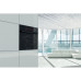 Духовой шкаф GORENJE BO8KRB Духовой шкаф GORENJE BO8KRB