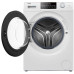 Стиральная машина HAIER HW90-BP14959 Стиральная машина HAIER HW90-BP14959