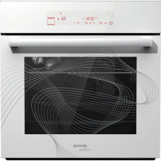 Духовой шкаф GORENJE bo 8 kr Духовой шкаф GORENJE bo 8 kr