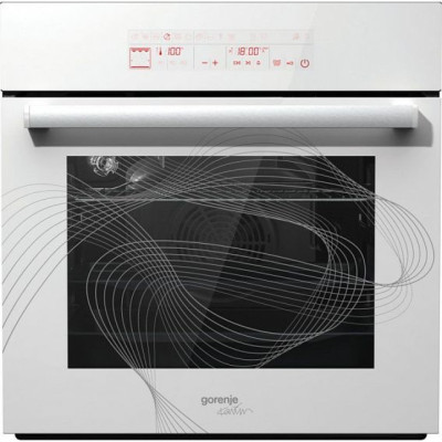 Духовой шкаф GORENJE bo 8 kr Духовой шкаф GORENJE bo 8 kr