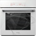 Духовой шкаф GORENJE bo 8 kr Духовой шкаф GORENJE bo 8 kr