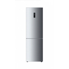 Холодильник Haier C2F636CFRG Холодильник Haier C2F636CFRG