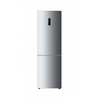 Холодильник Haier C2F636CFRG Холодильник Haier C2F636CFRG