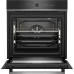 Духовой шкаф BEKO BBIM13400XS Духовой шкаф BEKO BBIM13400XS
