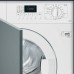 Стиральная машина SMEG lsta127 Стиральная машина SMEG lsta127