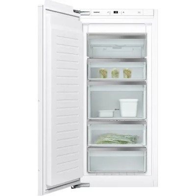 Морозильник GAGGENAU RF222303 Морозильник GAGGENAU RF222303