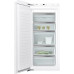 Морозильник GAGGENAU RF222303 Морозильник GAGGENAU RF222303