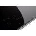 Варочная поверхность ZUGEL ZEH607B Варочная поверхность ZUGEL ZEH607B