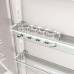 Холодильник GORENJE NRK 6191PW4 Холодильник GORENJE NRK 6191PW4