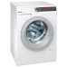 Стиральная машина GORENJE w 8644 h Стиральная машина GORENJE w 8644 h