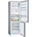 Холодильник BOSCH KGN49XLEA Холодильник BOSCH KGN49XLEA