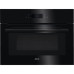Микроволновая печь AEG KMK725880B Микроволновая печь AEG KMK725880B