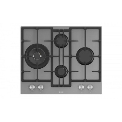 Варочная поверхность ZORG BP9 FDW gray Варочная поверхность ZORG BP9 FDW gray