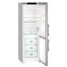 Холодильник LIEBHERR CUef 3515 Холодильник LIEBHERR CUef 3515