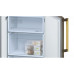 Холодильник Bosch KGN39AD18R коричневый Холодильник Bosch KGN39AD18R коричневый