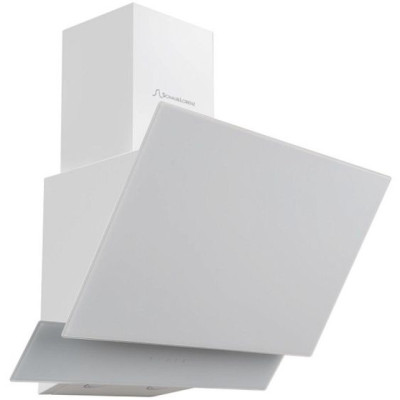 Вытяжка SCHAUB LORENZ SLD DL6228 Вытяжка SCHAUB LORENZ SLD DL6228