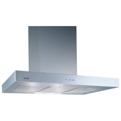 Вытяжка CATA s 900 inox/c Вытяжка CATA s 900 inox/c