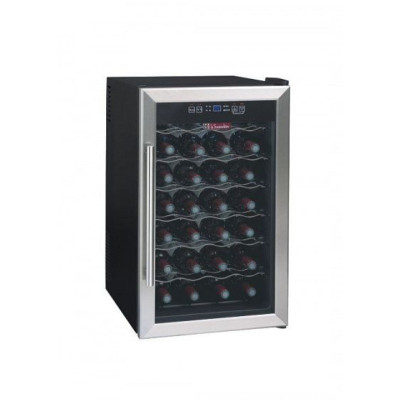 Винный шкаф LaSOMMELIERE LS28 Винный шкаф LaSOMMELIERE LS28