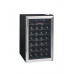 Винный шкаф LaSOMMELIERE LS28 Винный шкаф LaSOMMELIERE LS28