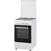 Газовая плита Simfer F56GW41017 Газовая плита Simfer F56GW41017
