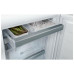 Холодильник WHIRLPOOL art 9813/a++ sfs Холодильник WHIRLPOOL art 9813/a++ sfs
