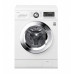 Стиральная машина LG f1296nd3 Стиральная машина LG f1296nd3