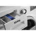 Стиральная машина KORTING KWM 60F12105 Стиральная машина KORTING KWM 60F12105