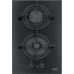 Варочная поверхность Franke FHCR 302 2G HE BK C черный Варочная поверхность Franke FHCR 302 2G HE BK C черный