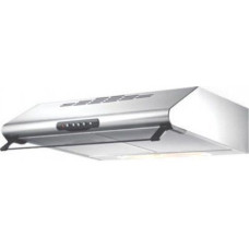 Вытяжка KORTING kht 6330 w Вытяжка KORTING kht 6330 w