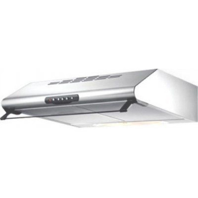Вытяжка KORTING kht 6330 w Вытяжка KORTING kht 6330 w
