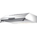 Вытяжка KORTING kht 6330 w Вытяжка KORTING kht 6330 w