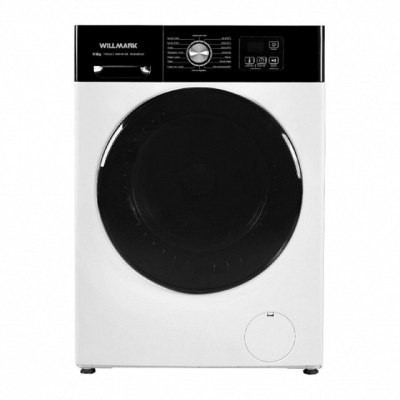 Стиральная машина WILLMARK WWD-9615IB Стиральная машина WILLMARK WWD-9615IB