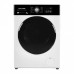 Стиральная машина WILLMARK WWD-9615IB Стиральная машина WILLMARK WWD-9615IB