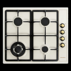 Поверхность MAUNFELD gh614as-hcy