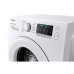 Стиральная машина SAMSUNG WW80AAS20TE/LP Стиральная машина SAMSUNG WW80AAS20TE/LP