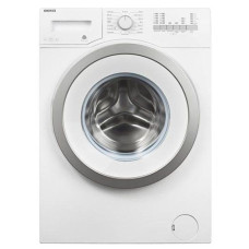 Стиральная машина BEKO wky 70821 lyw2 Стиральная машина BEKO wky 70821 lyw2
