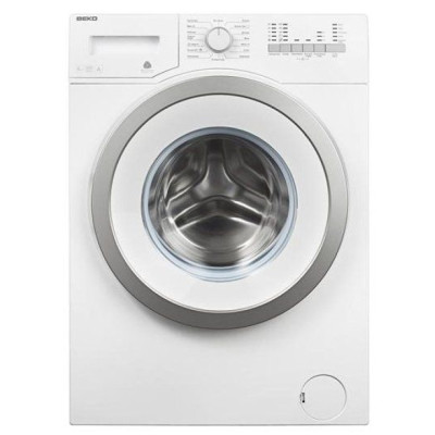 Стиральная машина BEKO wky 70821 lyw2 Стиральная машина BEKO wky 70821 lyw2