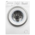 Стиральная машина BEKO wky 70821 lyw2 Стиральная машина BEKO wky 70821 lyw2