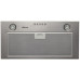 Вытяжка KONIGIN Inbox Inox 50 Вытяжка KONIGIN Inbox Inox 50
