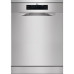 Посудомоечная машина AEG FFB53927ZM Посудомоечная машина AEG FFB53927ZM