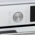 Духовой шкаф KRONA NEBULA steam 60 WH Духовой шкаф KRONA NEBULA steam 60 WH