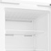 Морозильная камера BEKO B3RFNK312W Морозильная камера BEKO B3RFNK312W